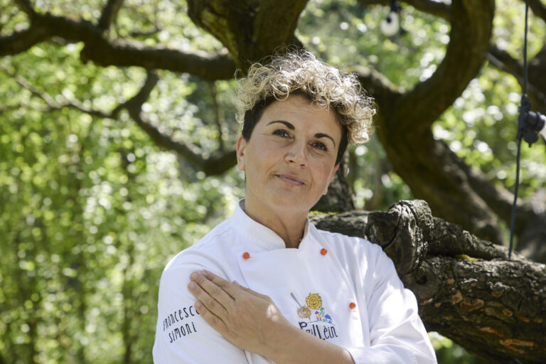 photo © elisabetta baracchi 2022