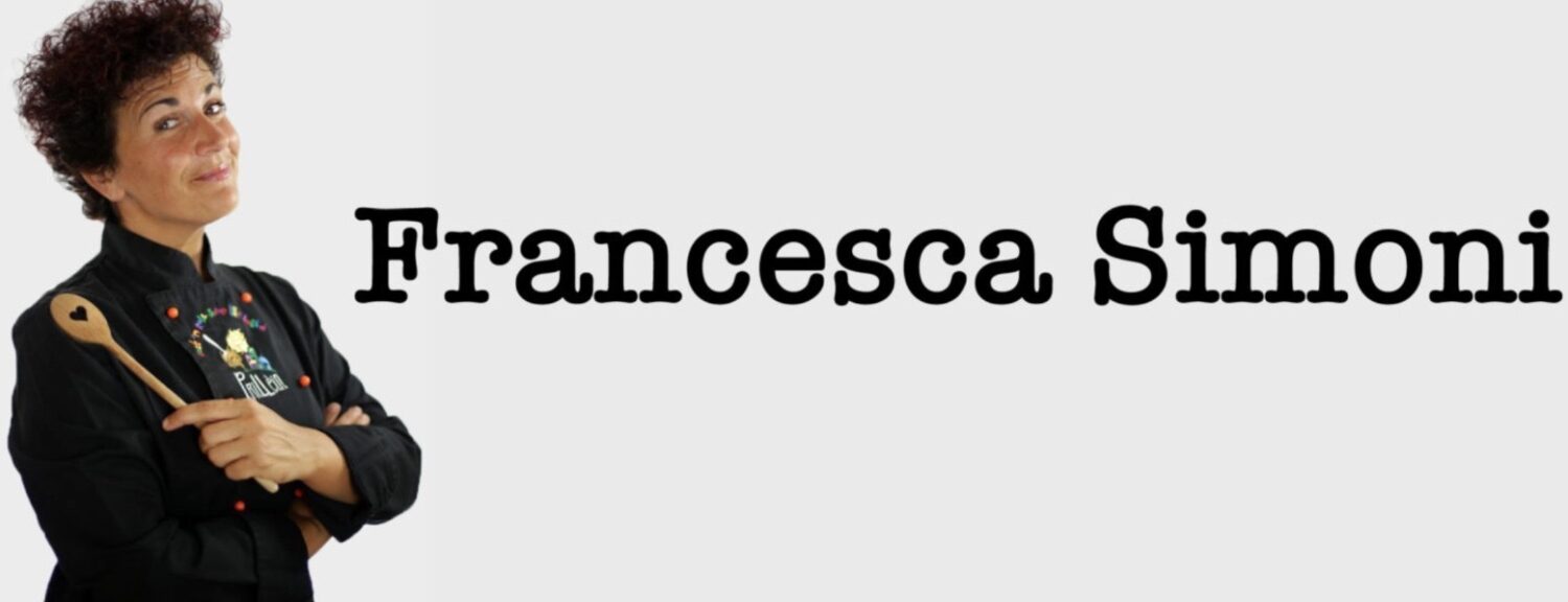 Home_ Francesca Simoni